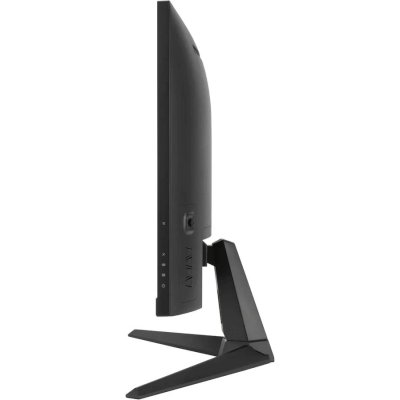ASUS TUF Gaming VG27VH1B