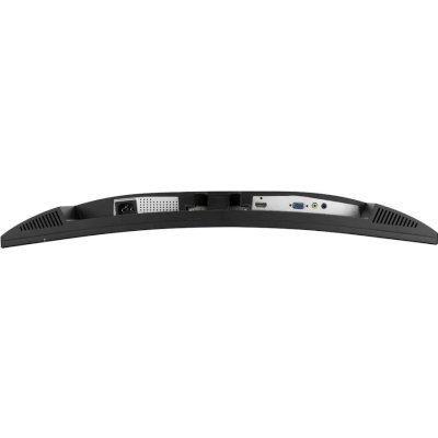 монитор ASUS TUF Gaming VG27VH1B