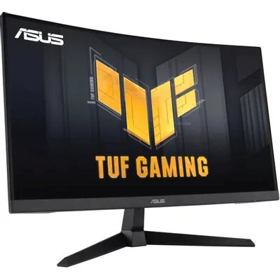ASUS TUF Gaming VG27VQ3B
