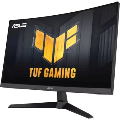 монитор ASUS TUF Gaming VG27VQ3B