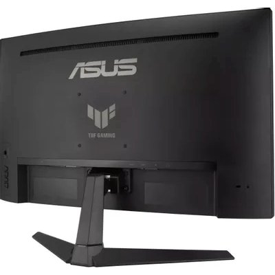 ASUS TUF Gaming VG27VQ3B