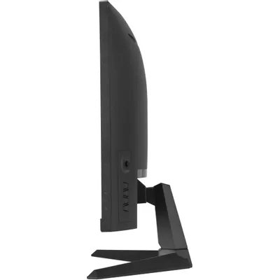 монитор ASUS TUF Gaming VG27VQ3B