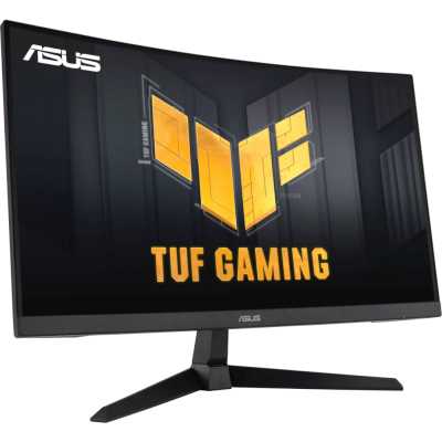 ASUS TUF Gaming VG27VQM1B
