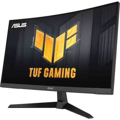 монитор ASUS TUF Gaming VG27VQM1B