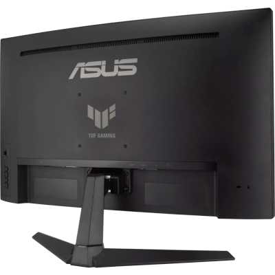 ASUS TUF Gaming VG27VQM1B