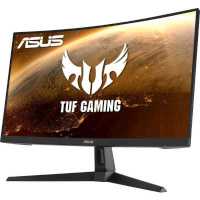 монитор ASUS TUF Gaming VG27WQ1B