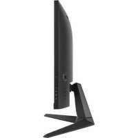 монитор ASUS TUF Gaming VG27WQ1B
