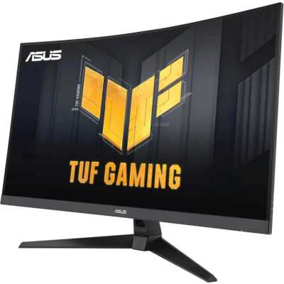 ASUS TUF Gaming VG27WQ3B