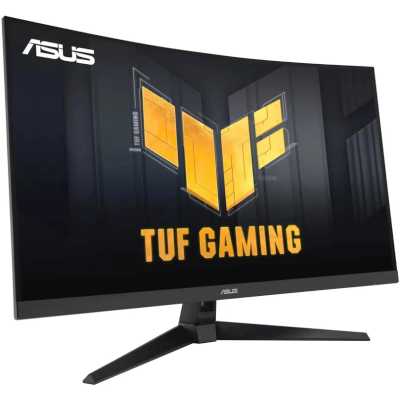 монитор ASUS TUF Gaming VG27WQ3B