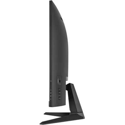 ASUS TUF Gaming VG27WQ3B