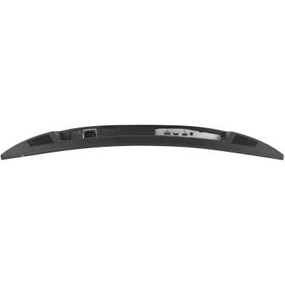 монитор ASUS TUF Gaming VG27WQ3B