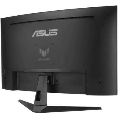 ASUS TUF Gaming VG27WQ3B
