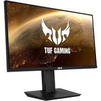 монитор ASUS TUF Gaming VG289Q