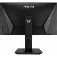 ASUS TUF Gaming VG289Q
