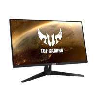 ASUS TUF Gaming VG289Q1A