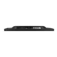 ASUS TUF Gaming VG289Q1A