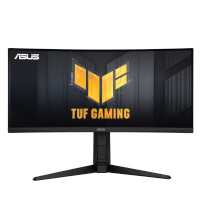 монитор ASUS TUF Gaming VG30VQL1A