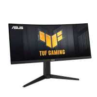 ASUS TUF Gaming VG30VQL1A