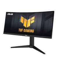 монитор ASUS TUF Gaming VG30VQL1A