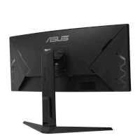 ASUS TUF Gaming VG30VQL1A