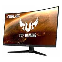 ASUS TUF Gaming VG328H1B