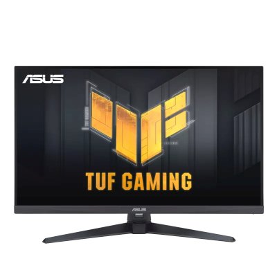 ASUS TUF Gaming