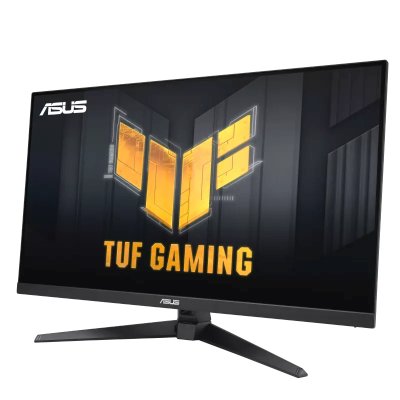 ASUS TUF Gaming VG328QA1A