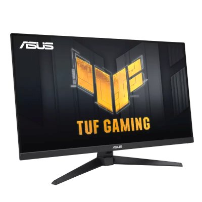 монитор ASUS TUF Gaming VG328QA1A