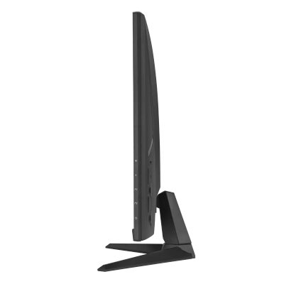 ASUS TUF Gaming VG328QA1A