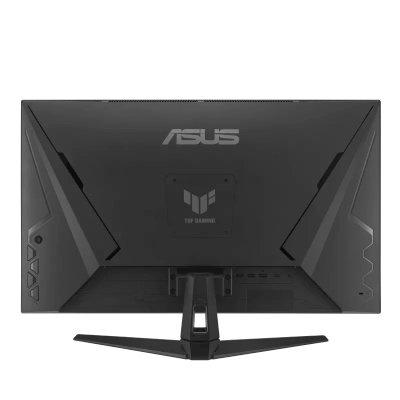 монитор ASUS TUF Gaming VG328QA1A