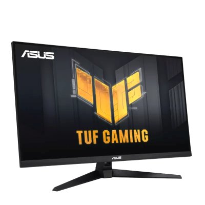 монитор ASUS TUF Gaming VG32AQA1A