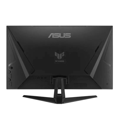 монитор ASUS TUF Gaming VG32AQA1A