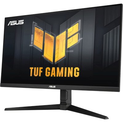 ASUS TUF Gaming VG32AQL1A