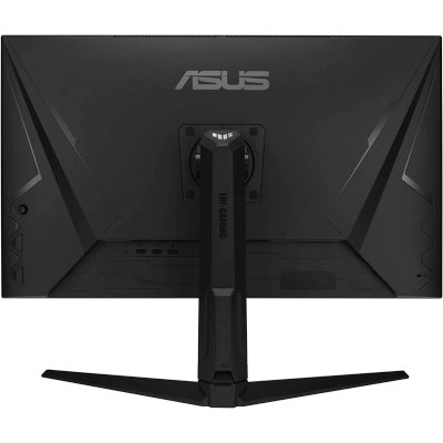 монитор ASUS TUF Gaming VG32AQL1A
