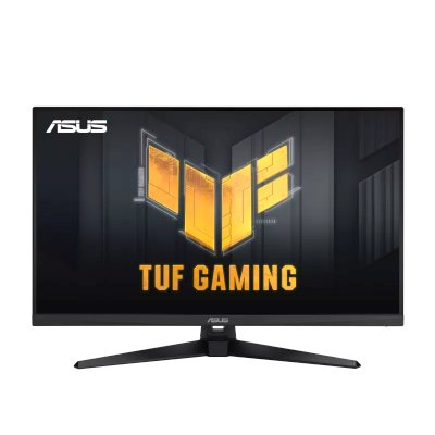 монитор ASUS TUF Gaming VG32UQA1A