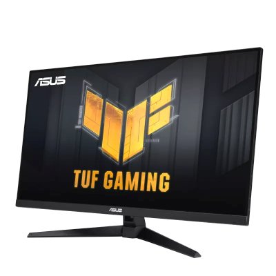 ASUS TUF Gaming VG32UQA1A