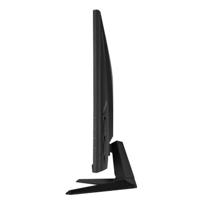 ASUS TUF Gaming VG32UQA1A