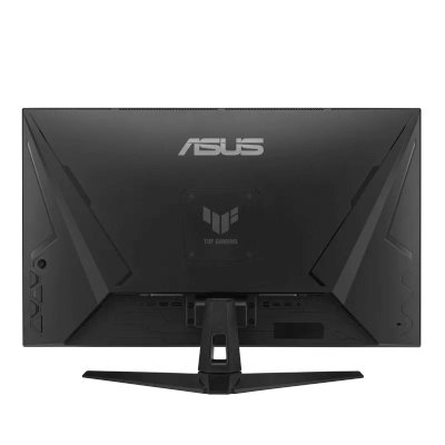 монитор ASUS TUF Gaming VG32UQA1A