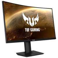 ASUS TUF Gaming VG32VQ