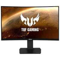 ASUS TUF Gaming VG32VQ