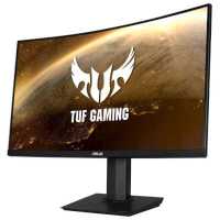 монитор ASUS TUF Gaming VG32VQ