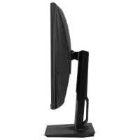 ASUS TUF Gaming VG32VQ