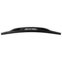 ASUS TUF Gaming VG32VQ