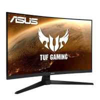 ASUS TUF Gaming VG32VQ1BR