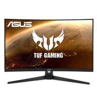 монитор ASUS TUF Gaming VG32VQ1BR