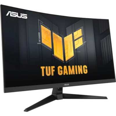 ASUS TUF Gaming VG32VQM5B
