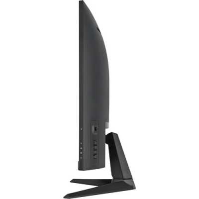 монитор ASUS TUF Gaming VG32VQM5B