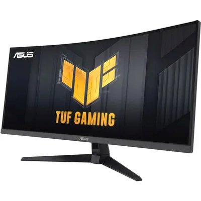 монитор ASUS TUF Gaming VG34VQ3B