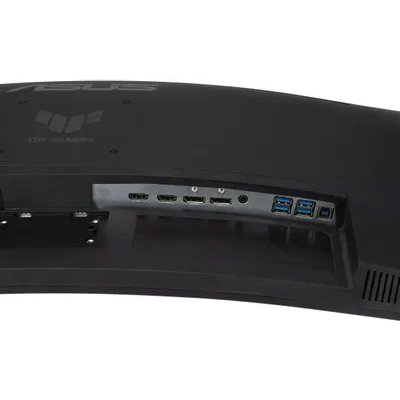 монитор ASUS TUF Gaming VG34VQ3B