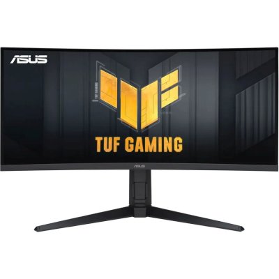 монитор ASUS TUF Gaming VG34VQEL1A